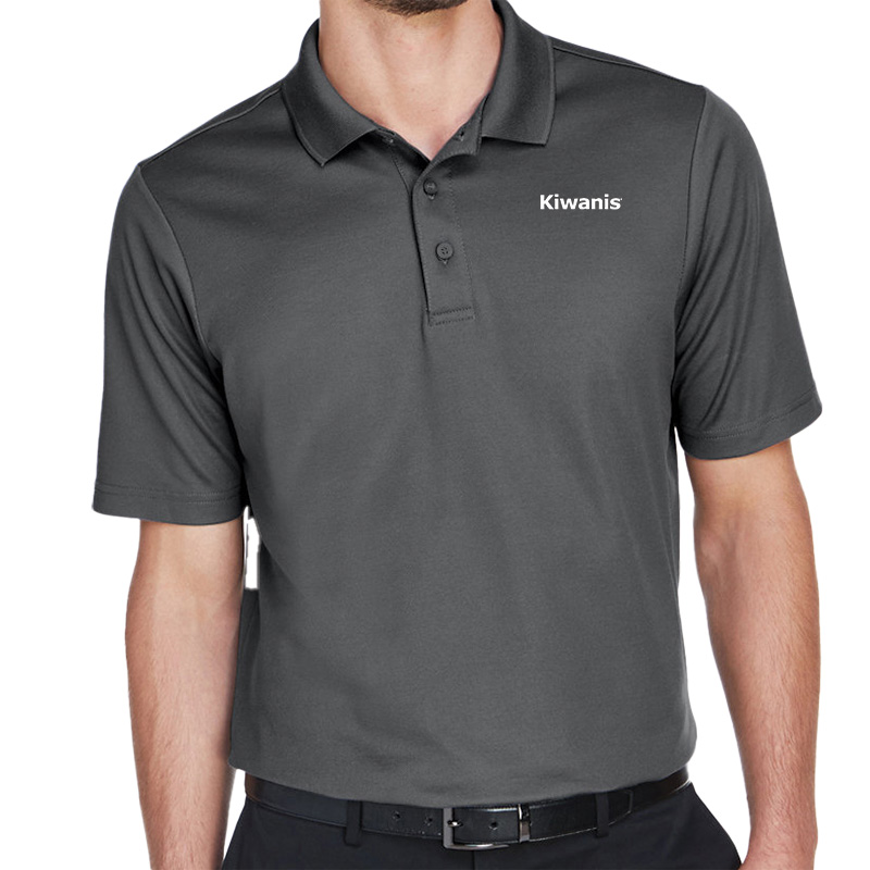 【新品未使用】TFW49 LUXURY POLO SHIRT LUXURY POLO SHIRT | TFW49（ティーエフダブリュー）Official EC Store